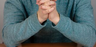 ¿Cómo acercarse a Dios cuando has vivido tanto tiempo lejos de Él?