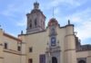 El Santuario de Nuestra Señora del Pueblito será Basílica Menor: un acontecimiento histórico para la fe en Querétaro