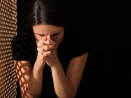 Volver a casa: el don de la Reconciliación