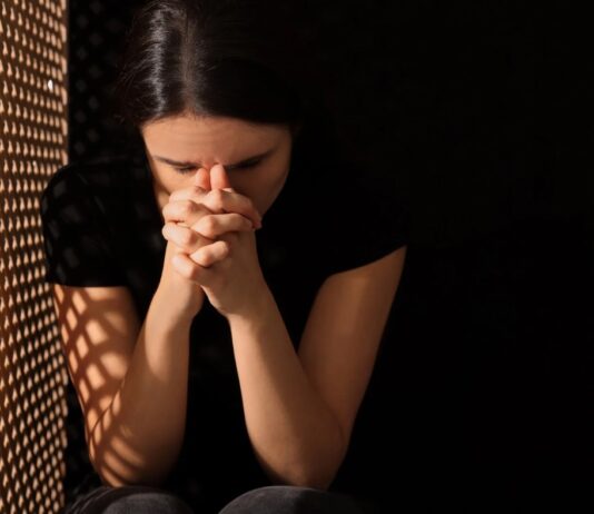 Volver a casa: el don de la Reconciliación