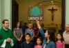 Diez años de Laudato si’: ¿qué tanto ha cambiado nuestra Iglesia?