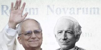 León XIV y la herencia de Rerum novarum: ¿Por qué la cita y qué se espera de ello?