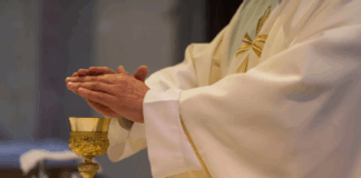 🌟 ¿Qué es el Proemio de la Instrucción General del Misal Romano?