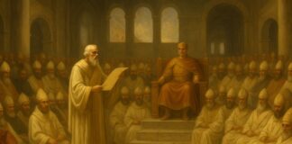 Nicea 325-2025: El Concilio que cambió la historia del cristianismo