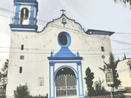 ¿Por qué mi parroquia no se parece a la Iglesia que predica el Papa?