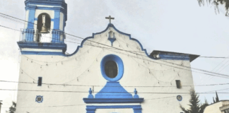 ¿Por qué mi parroquia no se parece a la Iglesia que predica el Papa?