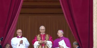 ¡Habemus Papam! León XIV: un nuevo pastor para tiempos de renovación