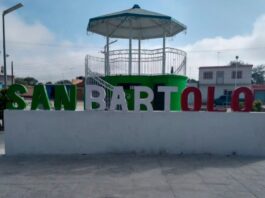 ¿Quién responde por la sangre derramada? Una mirada cristiana a la masacre de San Bartolo de Berrios