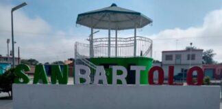 ¿Quién responde por la sangre derramada? Una mirada cristiana a la masacre de San Bartolo de Berrios