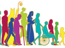 ¿Qué es la sinodalidad y qué tiene que ver contigo?