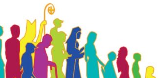 ¿Qué es la sinodalidad y qué tiene que ver contigo?