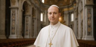 ¿Quién puede ser Papa? Requisitos canónicos y algunas curiosidades