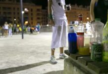 Entre la libertad y el testimonio: una reflexión sobre alcohol, cigarro y música secular en la vida cristiana