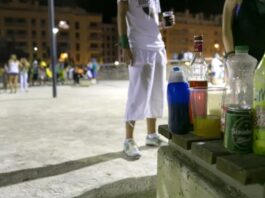 Entre la libertad y el testimonio: una reflexión sobre alcohol, cigarro y música secular en la vida cristiana