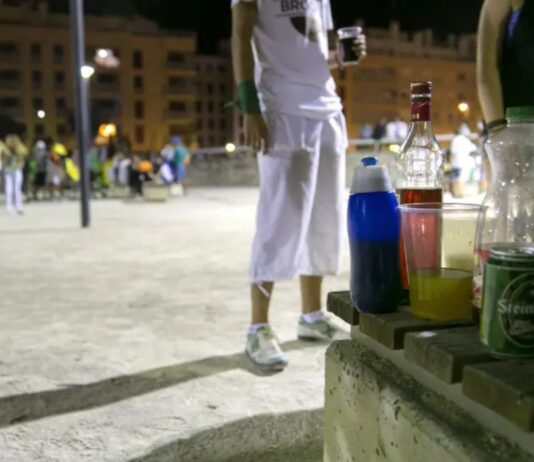 Entre la libertad y el testimonio: una reflexión sobre alcohol, cigarro y música secular en la vida cristiana