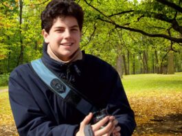 Carlo Acutis será canonizado: un joven santo para nuestro tiempo