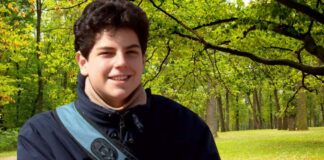 Carlo Acutis será canonizado: un joven santo para nuestro tiempo