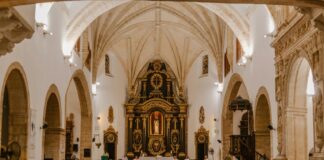 Católicos por costumbre: la fe infantil que urge madurar