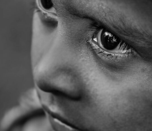 La Pastoral por la vida debe defender todas las vidas