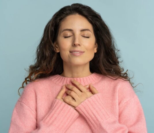 ¿Por qué la Biblia habla de “temor de Dios” si Dios es amor?