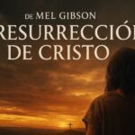 La Resurrección de Cristo
