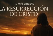 “La Resurrección de Cristo”: Mel Gibson regresa con una propuesta que promete marcar la cultura cinematográfica