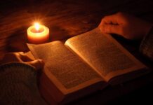 Lectio Divina: una manera de dejar que la Palabra transforme nuestra vida