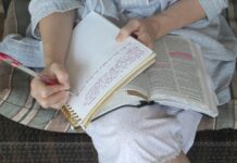 ¿Leemos los católicos la Biblia? Una respuesta en el Mes de la Palabra de Dios