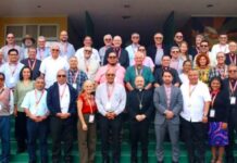 Pastoral de Movilidad Humana: un apostolado urgente para América