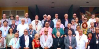 Pastoral de Movilidad Humana: un apostolado urgente para América