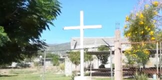 Qué es una profanación y cómo se repara en la Iglesia católica