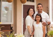 El primer apostolado es la propia familia