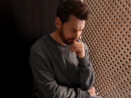 La penitencia en el confesionario: camino de misericordia y sanación