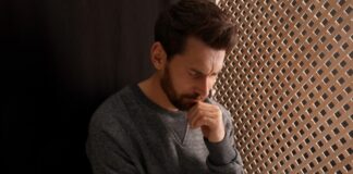 La penitencia en el confesionario: camino de misericordia y sanación