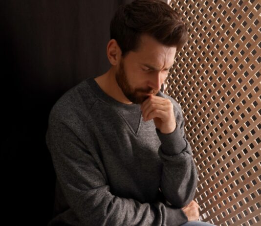 La penitencia en el confesionario: camino de misericordia y sanación