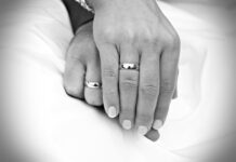 Descubrir la belleza de tu cuerpo y de tu sexualidad