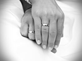 Descubrir la belleza de tu cuerpo y de tu sexualidad