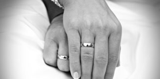 Descubrir la belleza de tu cuerpo y de tu sexualidad