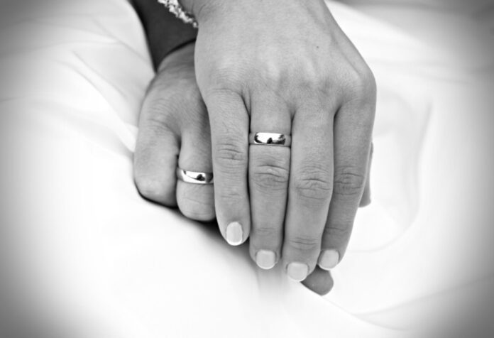 Teología del cuerpo