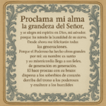 7BE168EE-14D2-4FA2-9830-E11D8CBB35D1