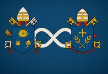 La continuidad pontificia: de Francisco a León XIV y el trasfondo de Dilexi te