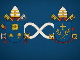 La continuidad pontificia: de Francisco a León XIV y el trasfondo de Dilexi te