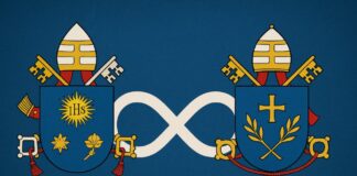 La continuidad pontificia: de Francisco a León XIV y el trasfondo de Dilexi te