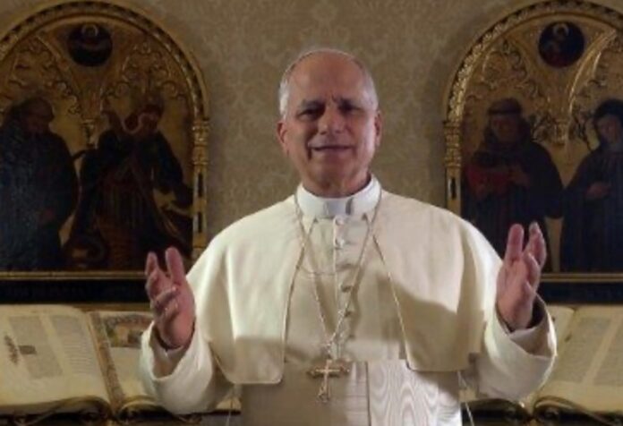 Educar sin fragmentar: cuando la fe y la razón caminan juntas