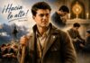 Pier Giorgio Frassati: la alegría de un joven que hizo del Evangelio una forma de vivir Ilustración inspirada en Pier Giorgio Frassati, rodeado por escenas que representan su amor por la montaña, la amistad, la Eucaristía y el servicio a las personas necesitadas.